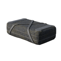 Future Warfare Nav Image 168