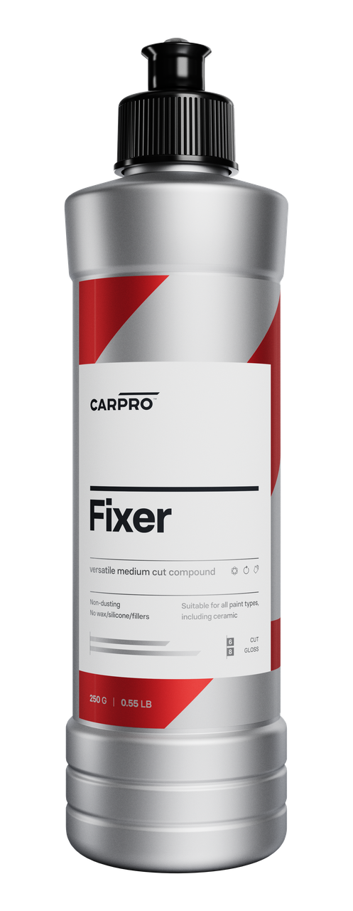 CarPro Perl - 1 L