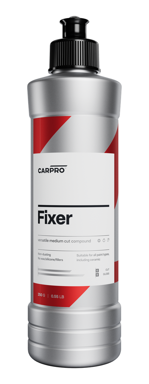 CARPRO - CARPRO Perl is a water-based SiO2 multi-use dressing for trim and  tyres. Safe to use on all interior and exterior plastic, rubber, vinyl, and  modern leather surfaces, Perl offers sophisticated