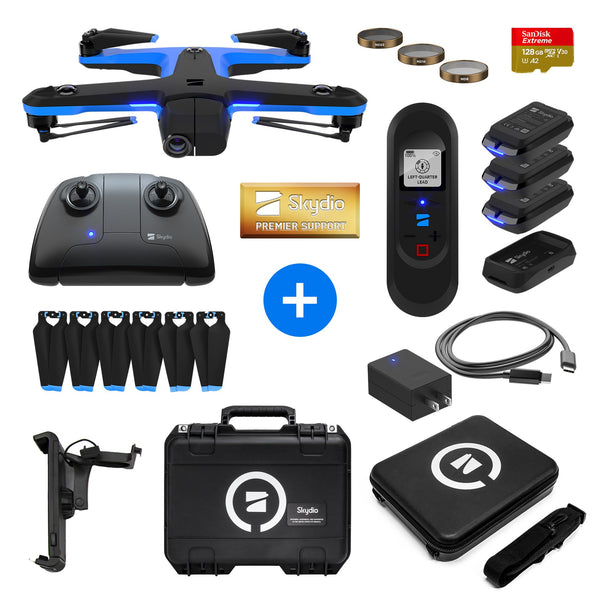 skydio 2 drone price in pakistan