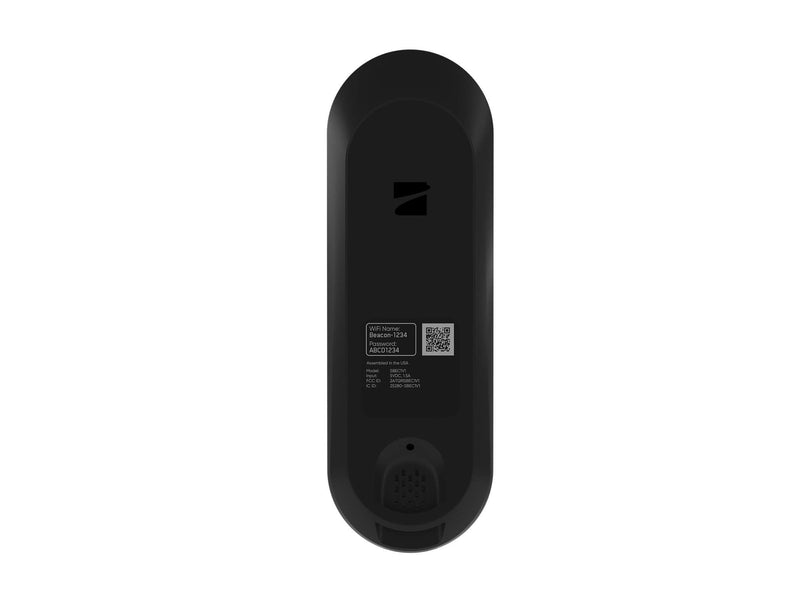 skydio beacon waterproof