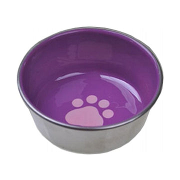 https://cdn.shopify.com/s/files/1/2316/6255/products/stainless-decorated-cat-dish-or-bowl-8-oz-236-ml-pet-supplies-van-ness-decorated-stainless-cat-dish-8-oz-236-ml-31-h-x-108-w-x-108-d-cms-purple-903747.jpg?v=1671353576&width=360