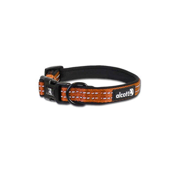 Truelove Flex + - top of the range dog collar