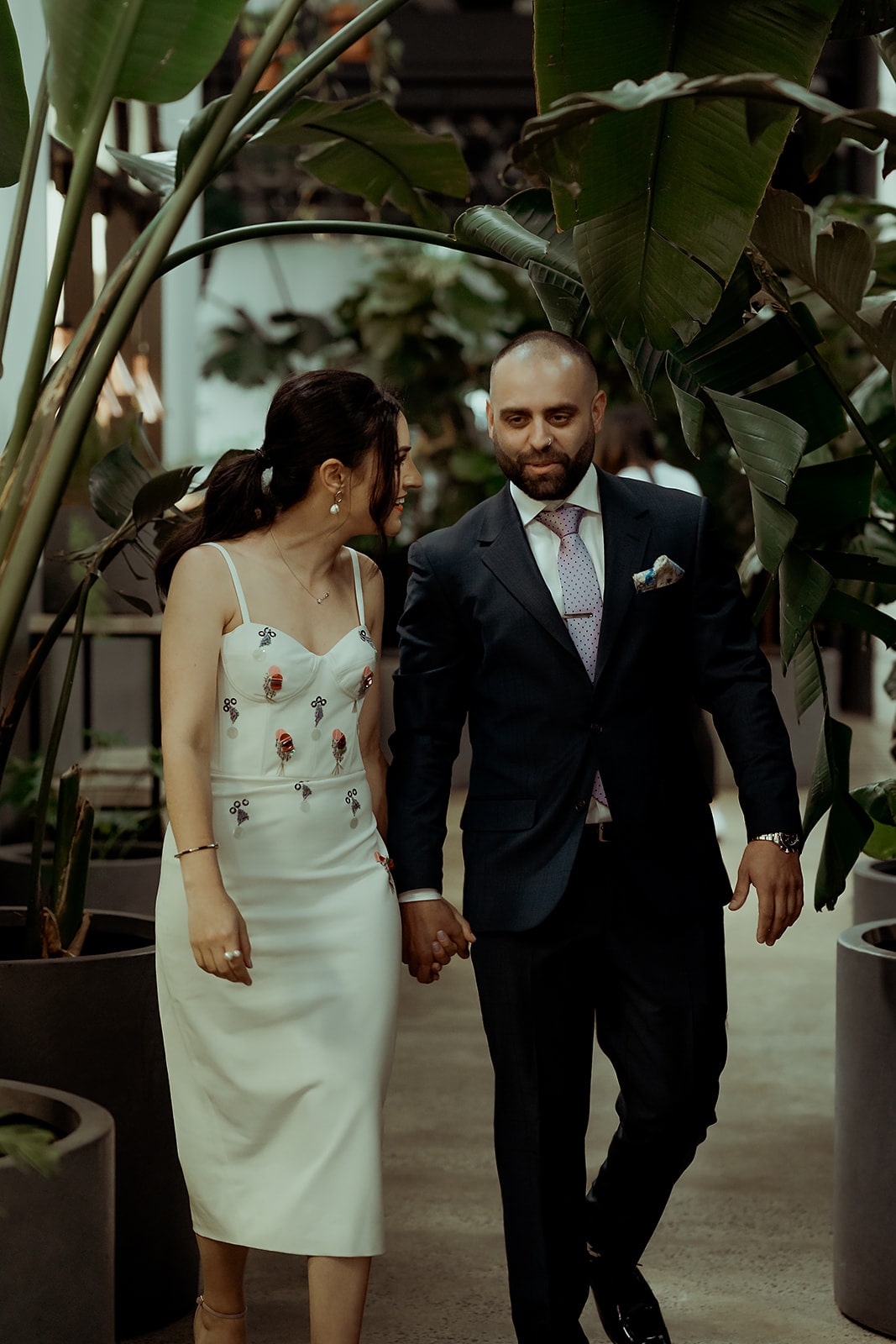 Men's Wedding Suits Melbourne