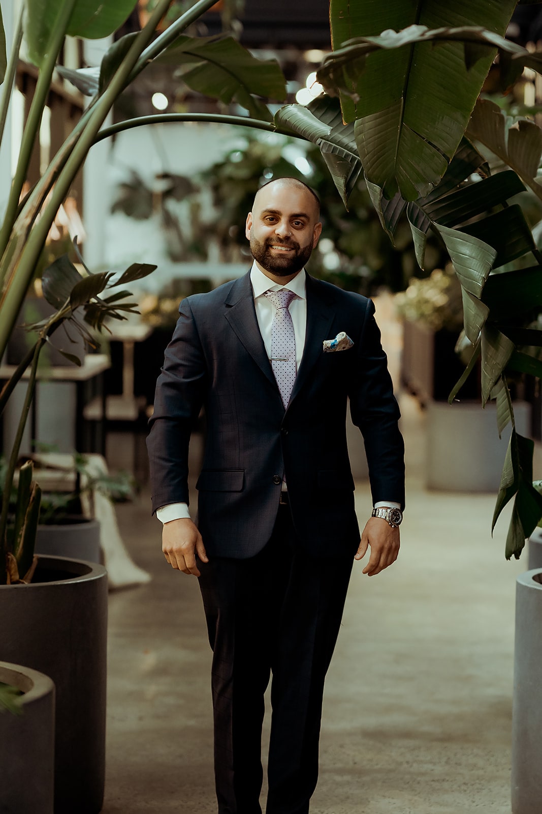 Men's Wedding Suits Melbourne
