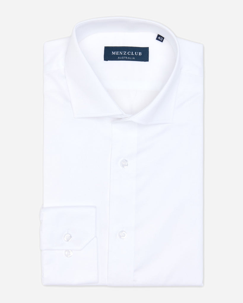 Shirts, Buy Men's Dress Shirts Online Australia