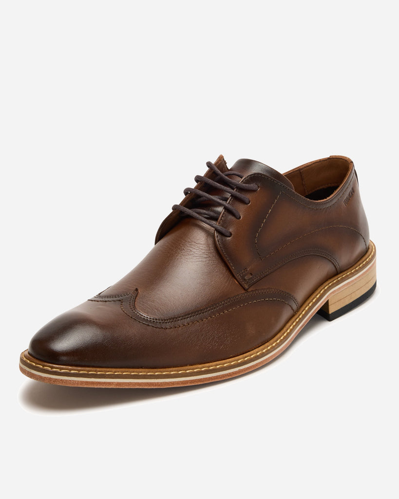 Ferracini Shoes | Buy Men's Ferracini Shoes Online - Menzclub