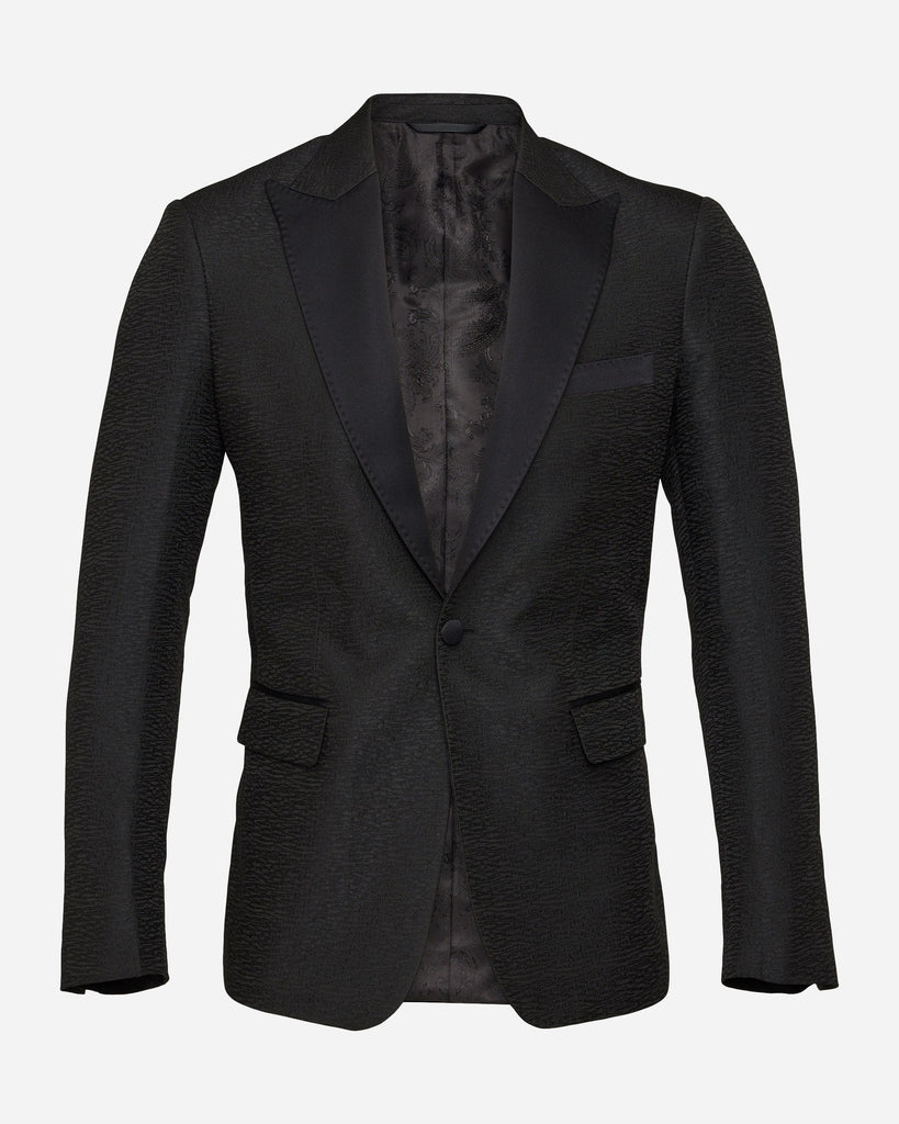 Shop Mens Suits, Shirts, Shoes & Accessories Melbourne - Menzclub