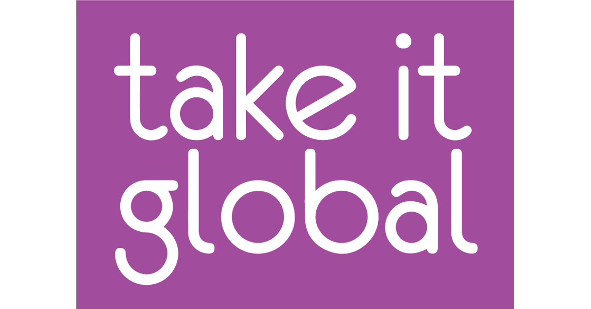 takeitglobal.my