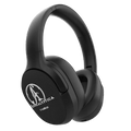 VMK25 Apocalyptica