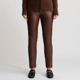Chestnut