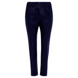 Dianne Pant - French Navy