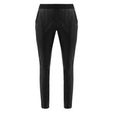 Fergie Jogger Pant - Jet Black