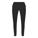 Fergie Jogger Pant - Jet Black