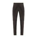 Fergie Jogger Pant - Espresso