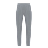 Fergie Jogger Pant - Earl Grey