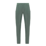 Fergie Jogger Pant - Sage