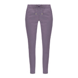 Frankie Jogger Pant - Lilac