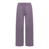 Robson Pant - Lilac