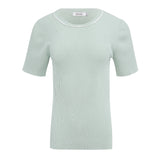 Base Layer Singlet - Mint