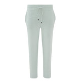 Base Layer Stretch Knit Pant - Mint