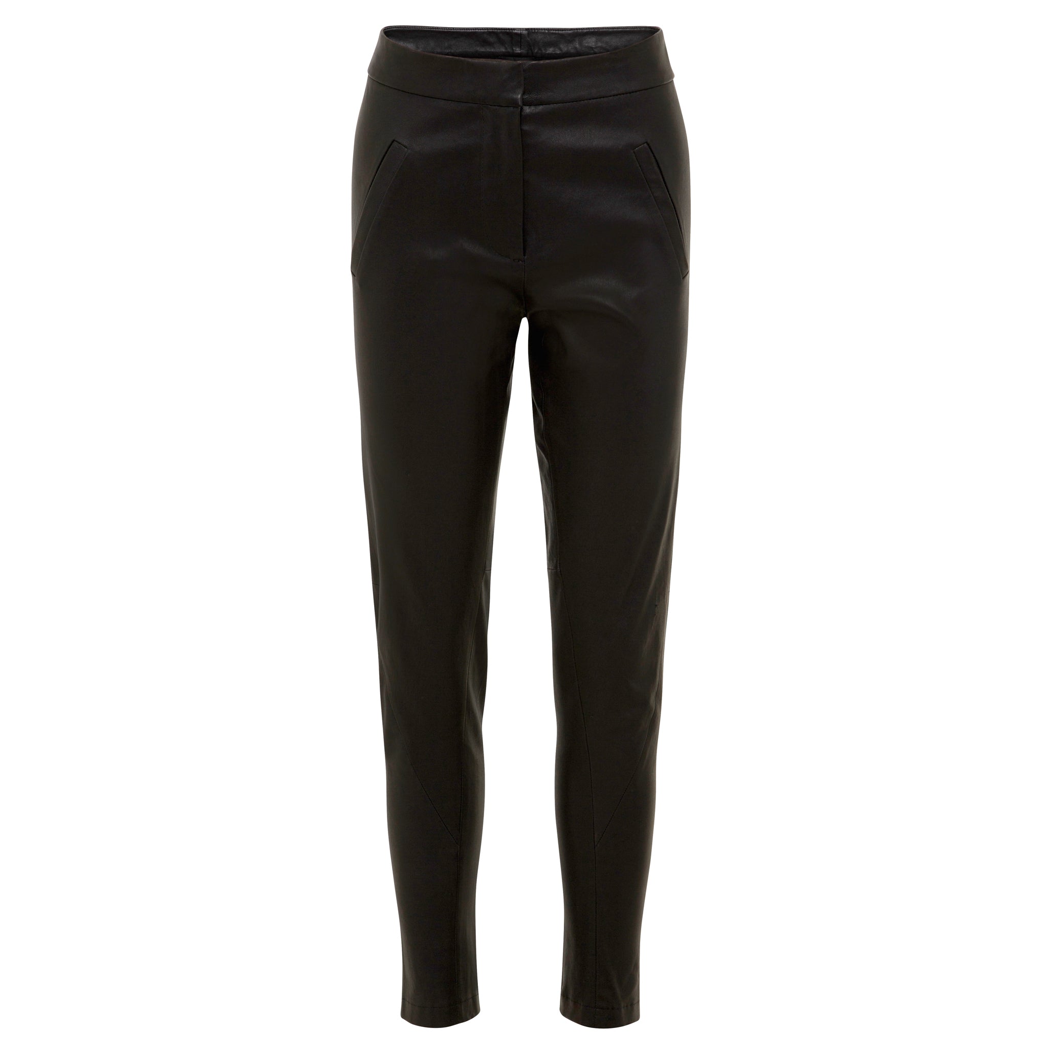 leather pants australia