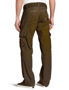 akademiks cargo pants