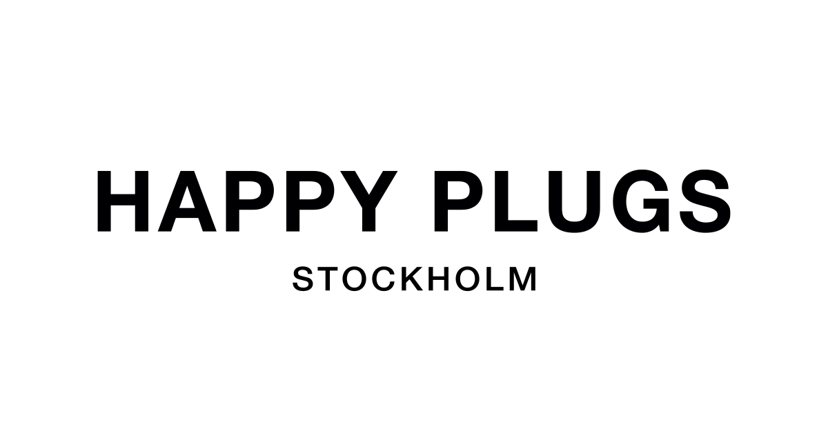 (c) Happyplugs.com