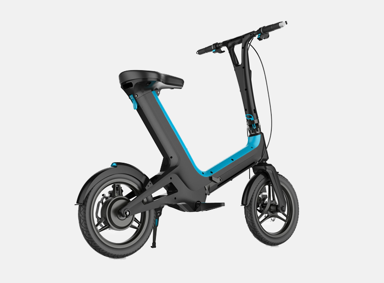 v45 electric bike price