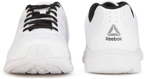 reebok top speed xtreme running shoes white