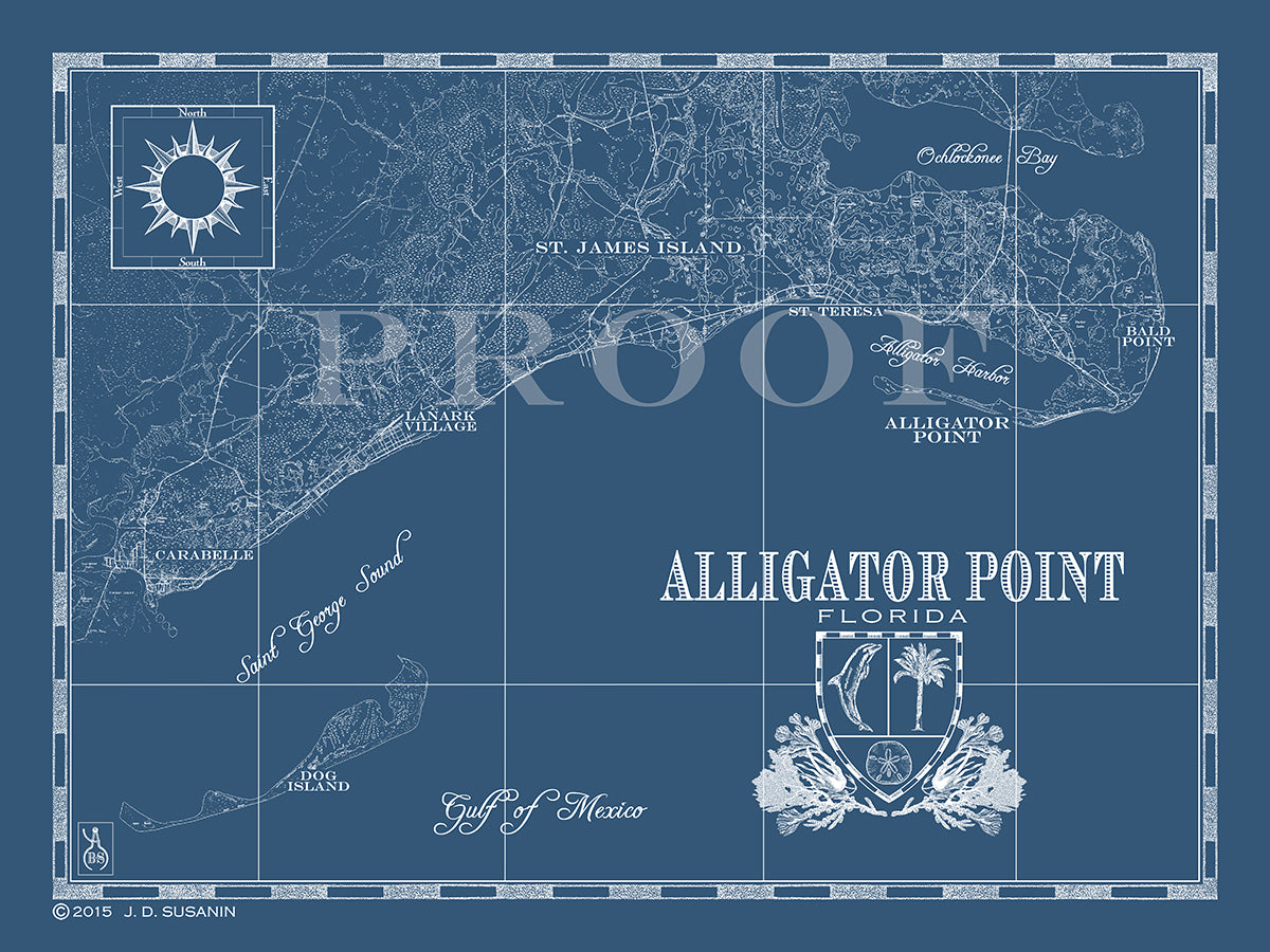 AlligatorPoint Navy 2048x ?v=1505413850