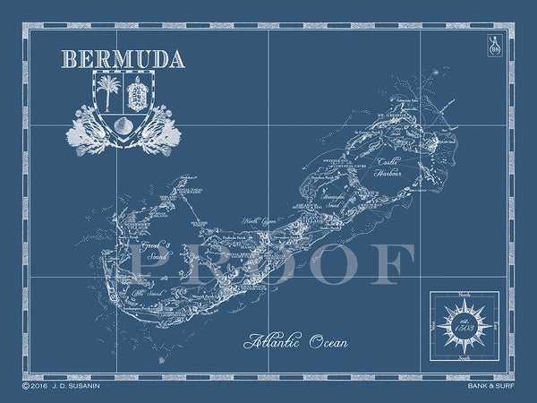 Bermuda Navy 600x ?v=1557368133