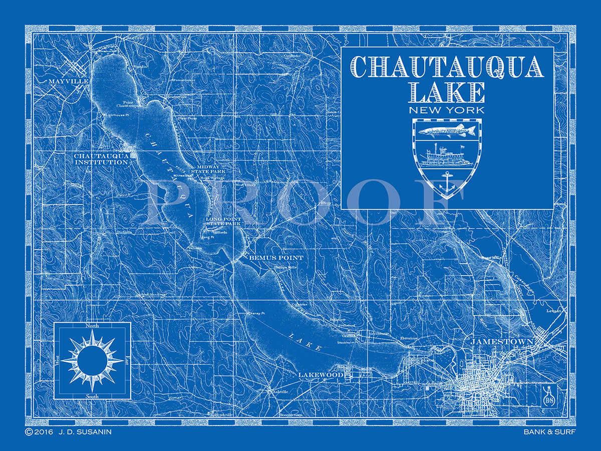 ChautauquaLake Surveyors 2048x ?v=1557366230