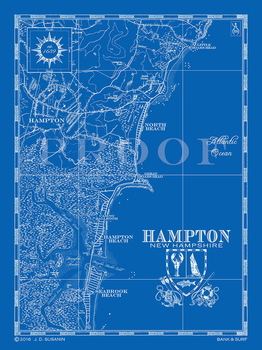 Hampton Surveyors 2048x ?v=1557782491