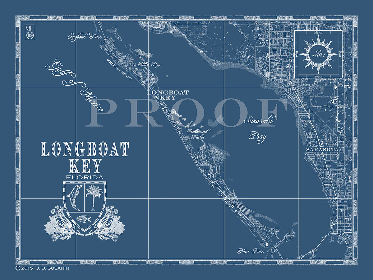 Longboat Key Navy 2048x ?v=1557795985