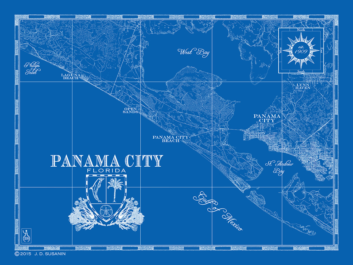 PanamaCity Surveyors 2048x ?v=1558347501