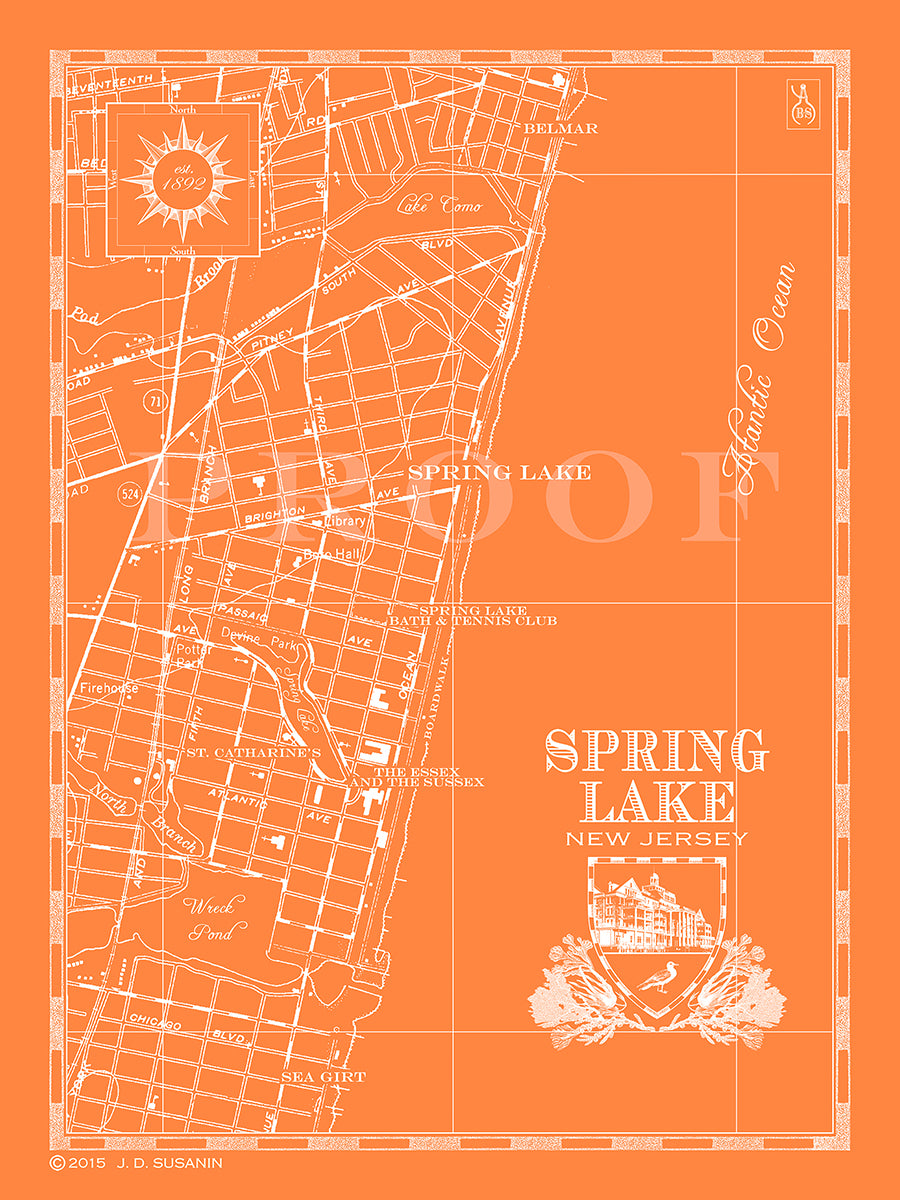 map-of-spring-lake-nj-custom-maps-bank-and-surf