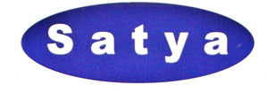 Satya Nag Champa