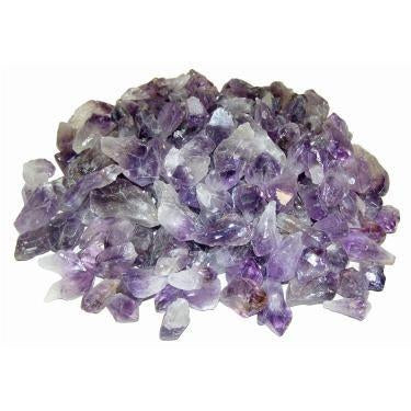 fake amethyst example