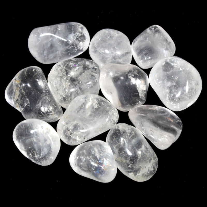 clear quartz crystal metaphysical properties