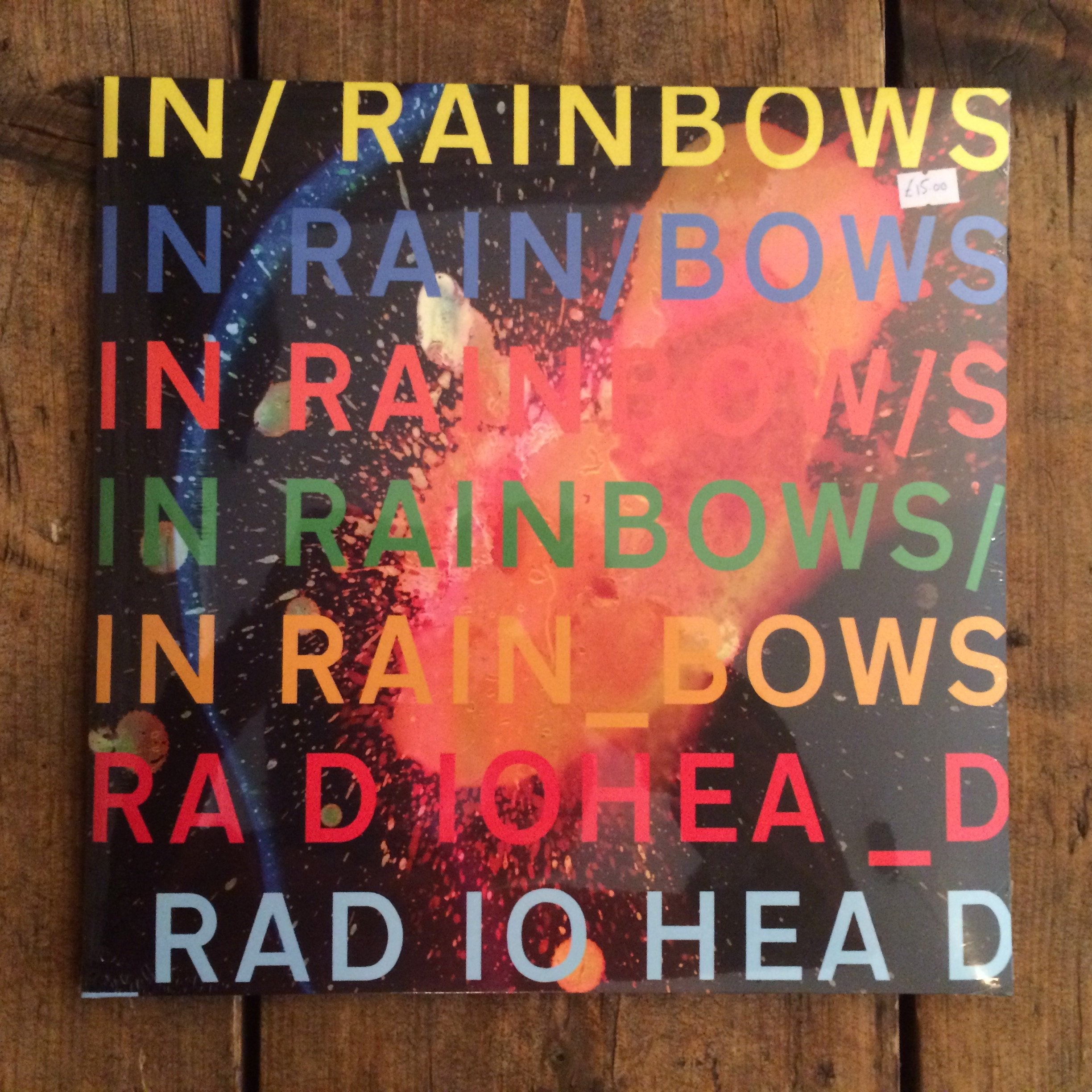 radiohead-in-rainbows.jpg?v=1522328778