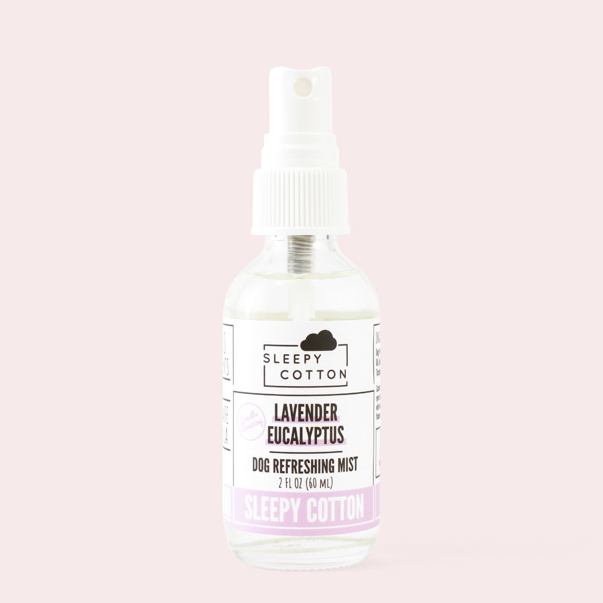 Recozit Moth Spray Lavender 300 ml buy online