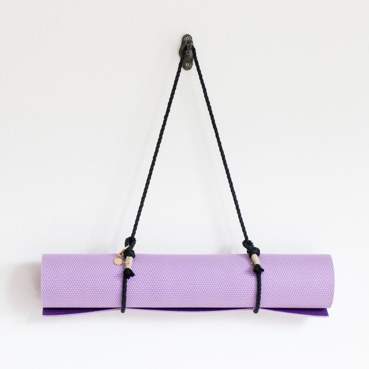 mat sling