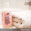 Rose Water - Ultra Gentle Hydrating Dog Face Wash