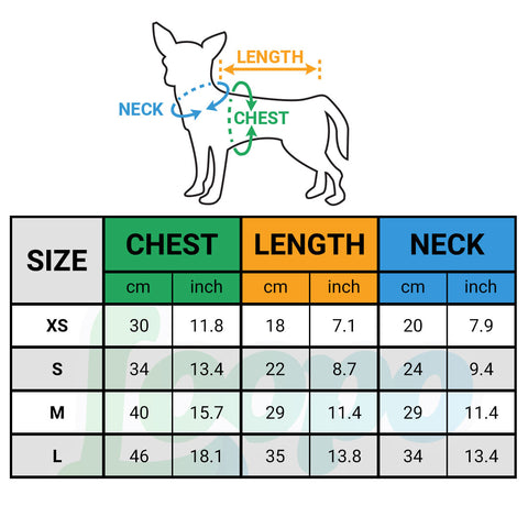 Dogs_Rule_Vest_size_XS-L