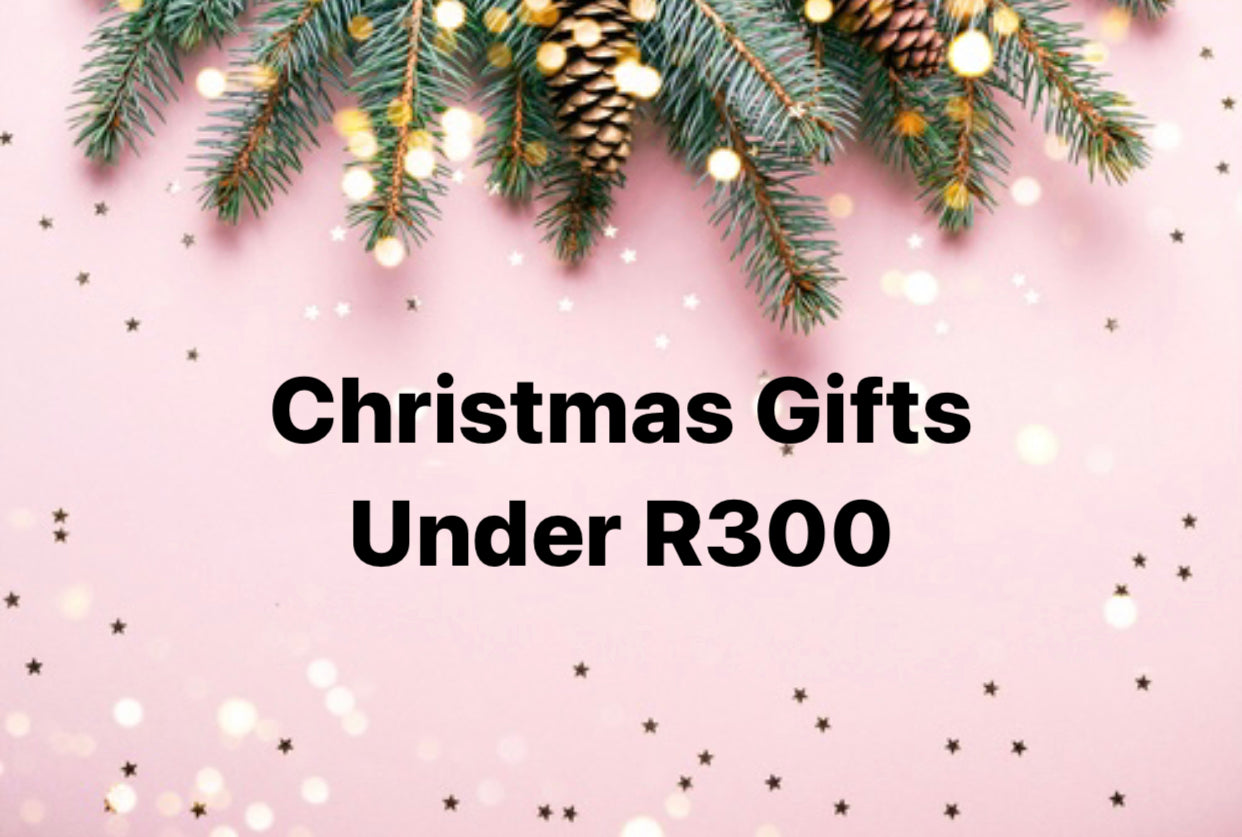 Gift Ideas Under P300 for Your Coworkers