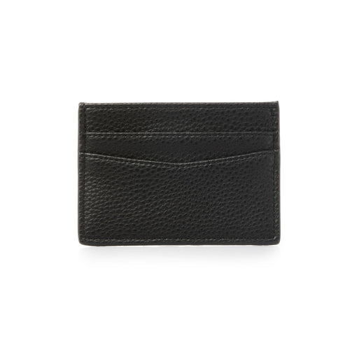 Best Luxury Leather Wallets for Men|Mens Genuine Leather Wallet Online
