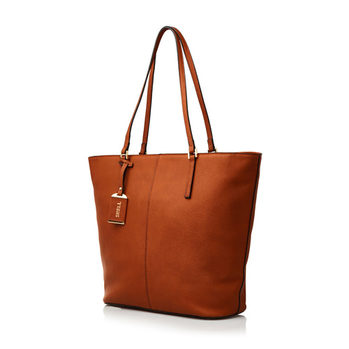Personalised Womens Purse | Monogrammed Ladies Leather Bags
