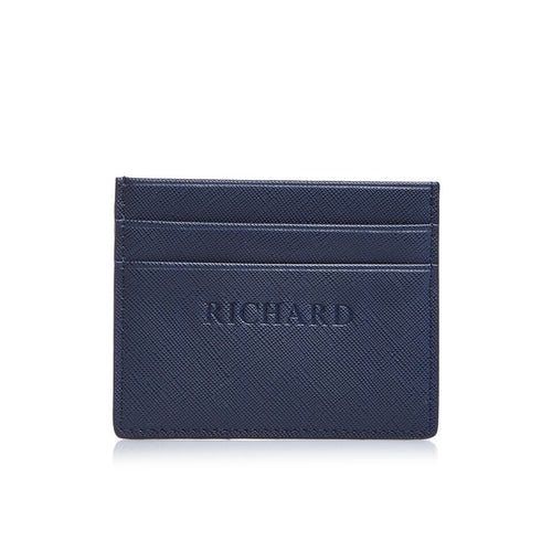 Best Luxury Leather Wallets for Men|Mens Genuine Leather Wallet Online