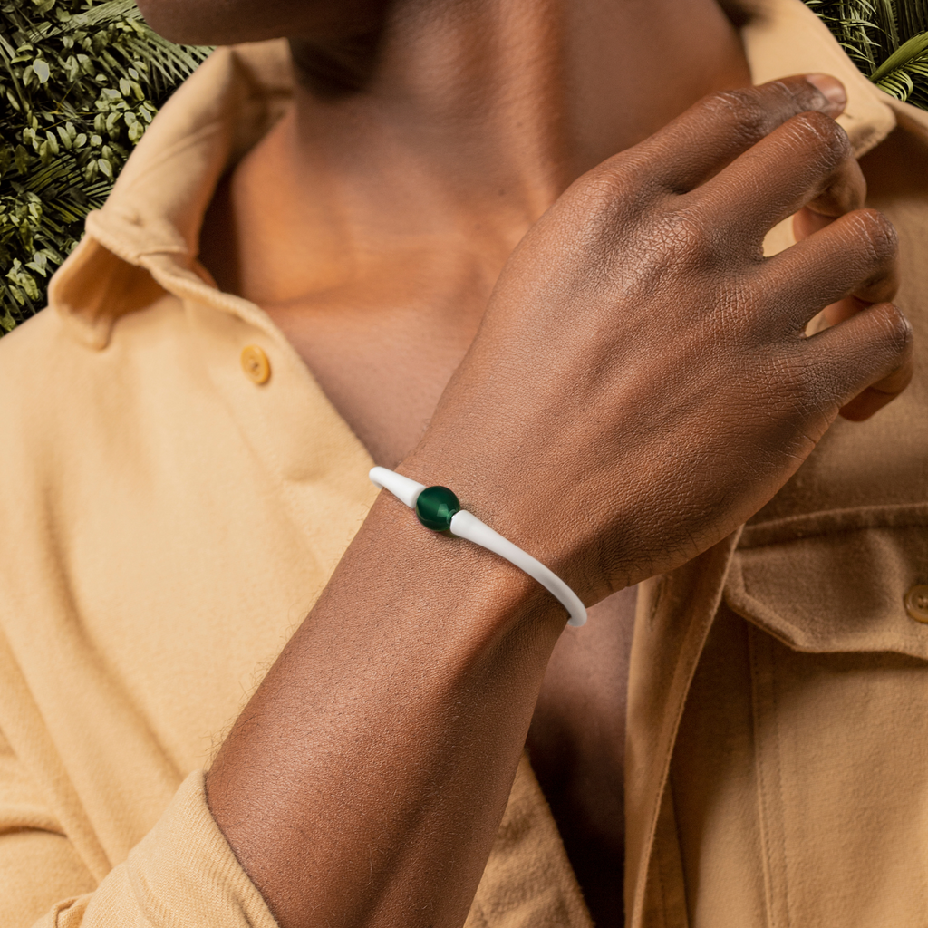 Gifts for Dad - Ion Bracelets